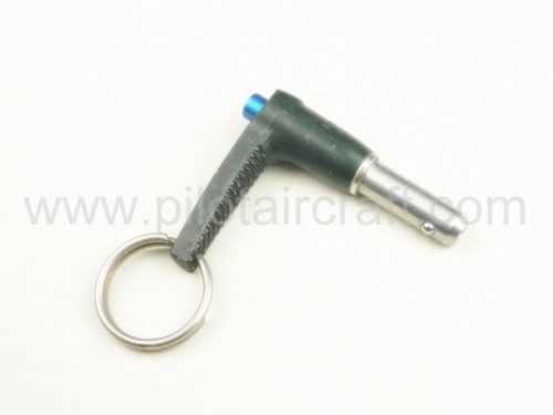 MS17986C506  PIN